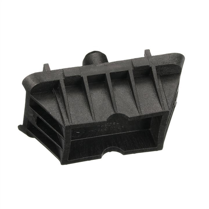 Lift Point Pad, jack Gates AWS2244