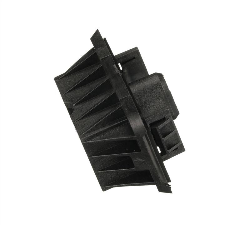 Buy Gates AWS2244 at a low price in United Arab Emirates!