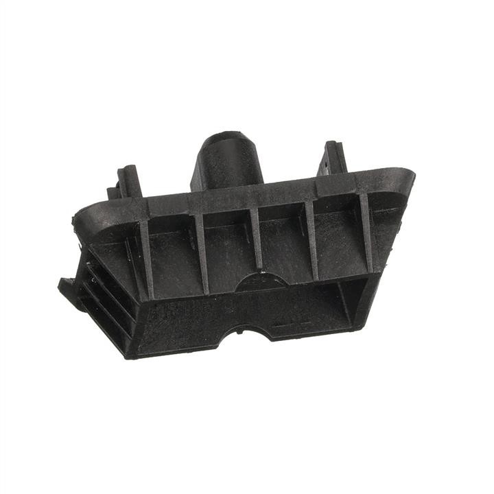 Auto part Gates AWS2245