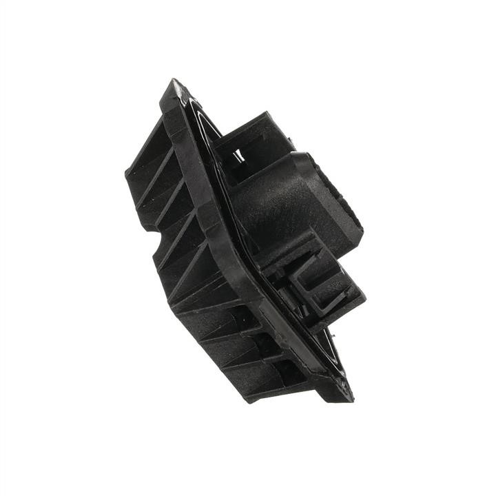 Buy Gates AWS2245 at a low price in United Arab Emirates!