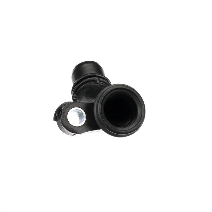 Breather Hose for crankcase Gates EMH353