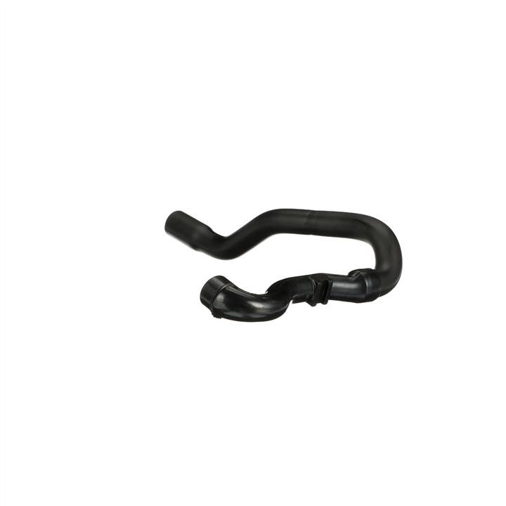Buy Gates EMH183 – good price at EXIST.AE!
