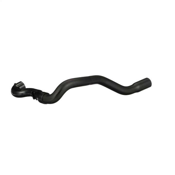 Hose, crankcase ventilation Gates EMH183