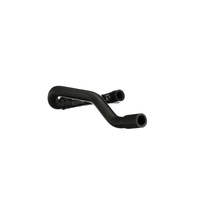 Buy Gates EMH183 at a low price in United Arab Emirates!