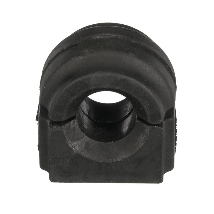 Stabilizer bar bushes BMW 2 series: AWS2246 Gates Mounting, stabiliser bar