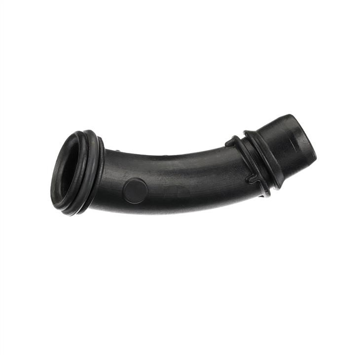 Buy Gates EMH353 at a low price in United Arab Emirates!