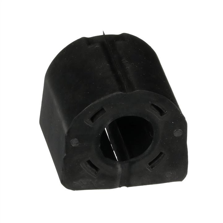 Mounting, stabiliser bar Gates AWS2490
