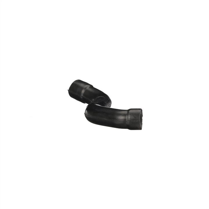 Buy Gates EMH186 – good price at EXIST.AE!