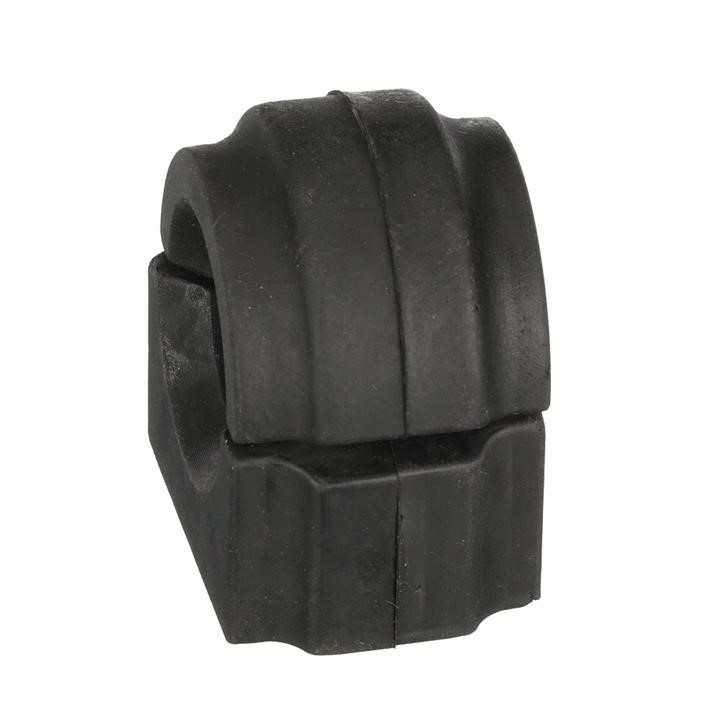 Buy Gates AWS2246 at a low price in United Arab Emirates!