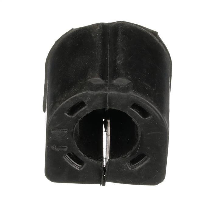Stabilizer bar bushes Opel Corsa E: AWS2482 Gates Stabiliser Mounting                                         