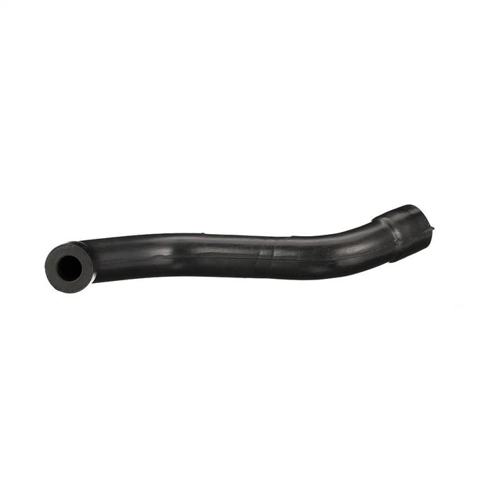 Hose, crankcase ventilation Gates EMH186