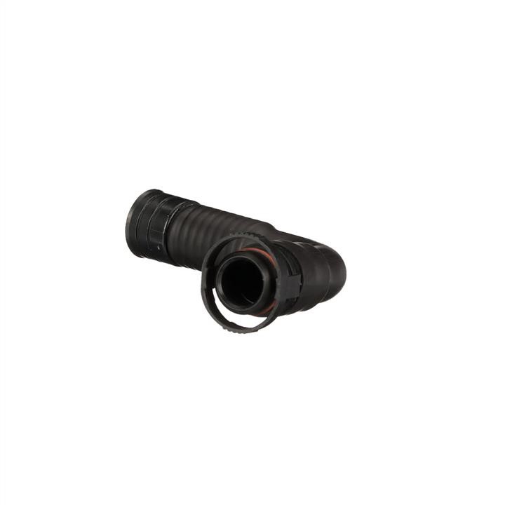 Buy Gates EMH451 – good price at EXIST.AE!