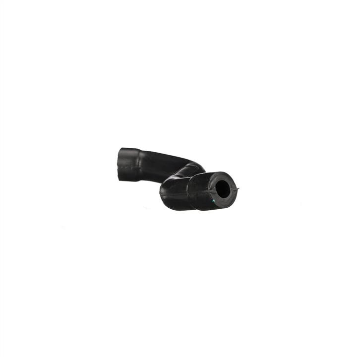 Buy Gates EMH186 at a low price in United Arab Emirates!