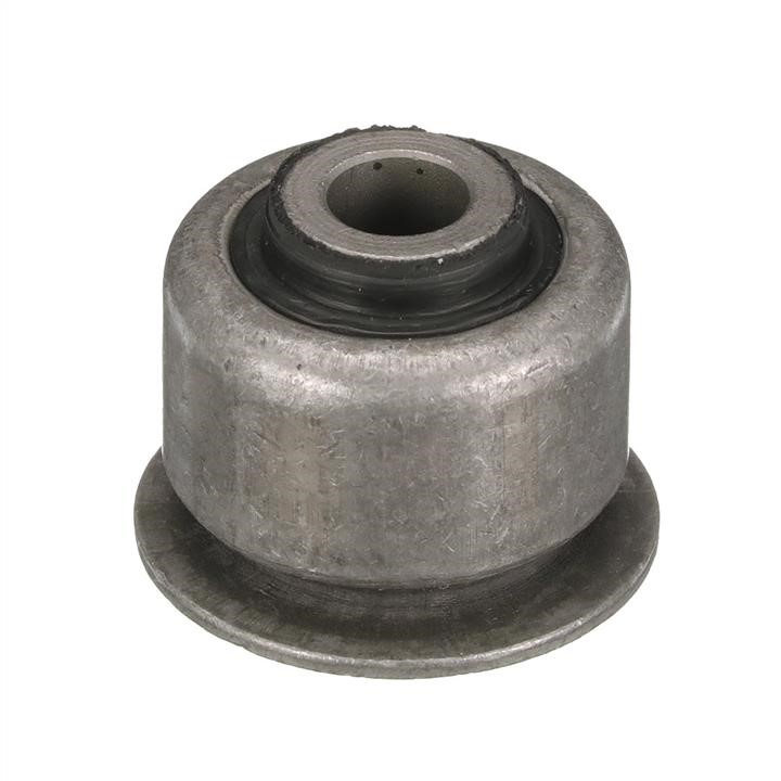 Hob Lever Gates AWS2251