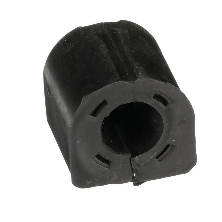 Stabiliser Mounting                                          Gates AWS2482
