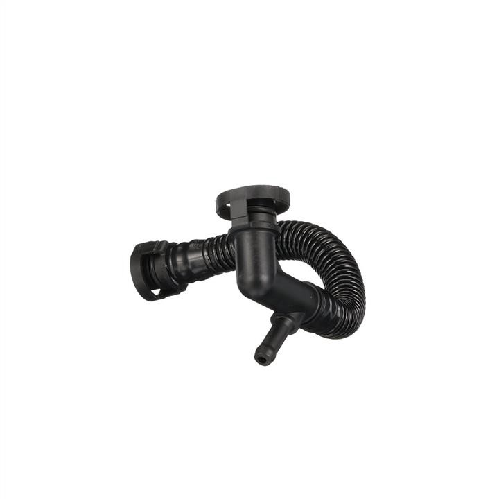 Buy Gates EMH247 – good price at EXIST.AE!