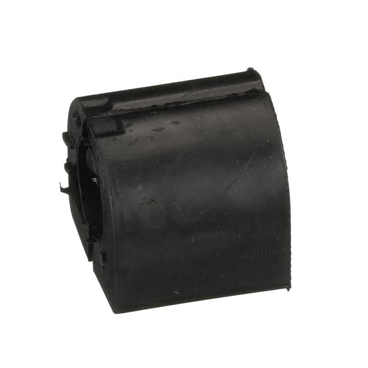 Buy Gates AWS2491 at a low price in United Arab Emirates!
