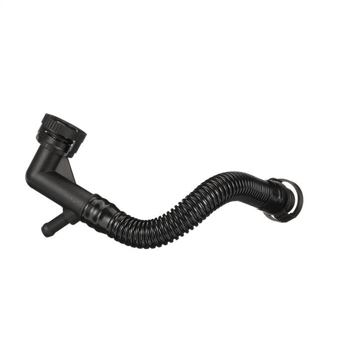Hose, crankcase ventilation Gates EMH247