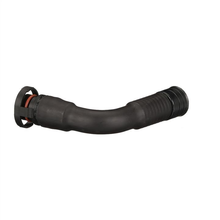 Hose, crankcase ventilation Gates EMH451