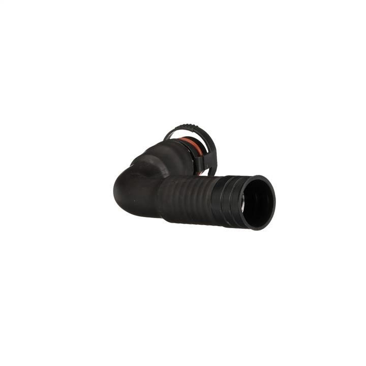 Buy Gates EMH451 at a low price in United Arab Emirates!