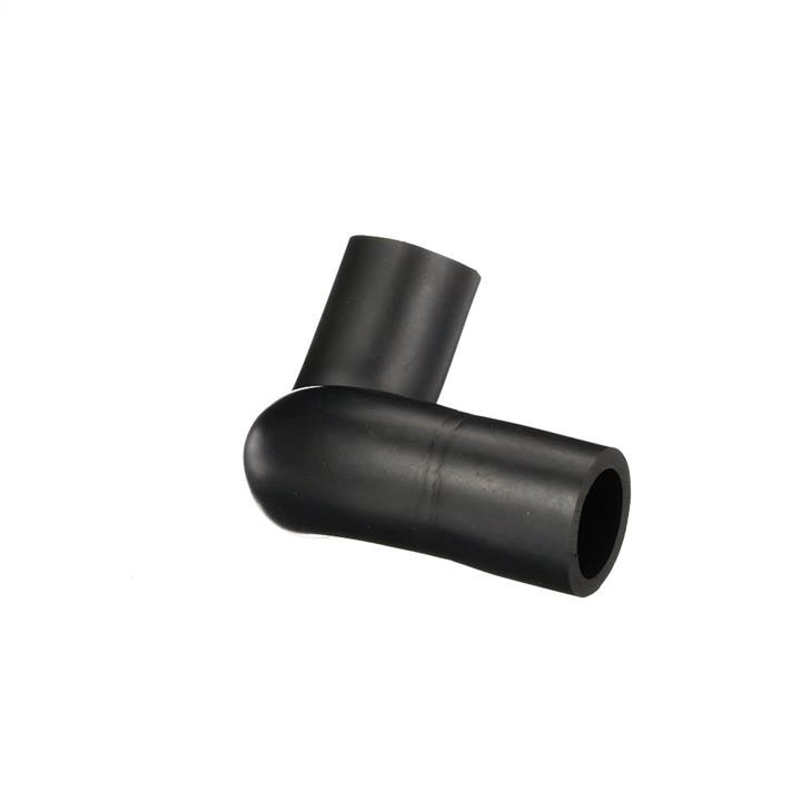 Buy Gates EMH393 at a low price in United Arab Emirates!
