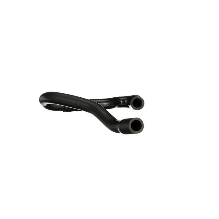 Buy Gates EMH543 – good price at EXIST.AE!