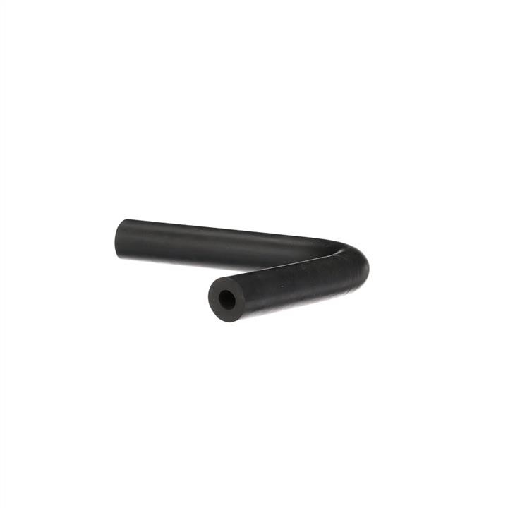 Buy Gates EMH354 – good price at EXIST.AE!