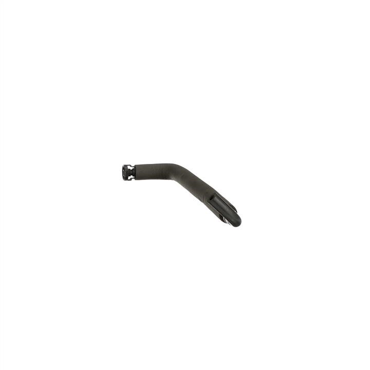 Buy Gates EMH121 – good price at EXIST.AE!
