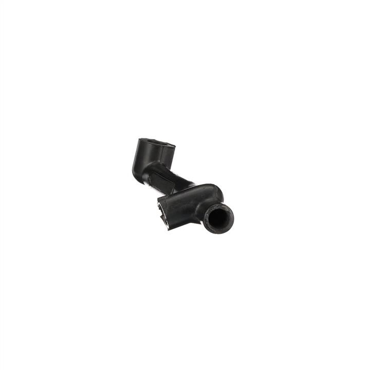 Buy Gates EMH497 – good price at EXIST.AE!