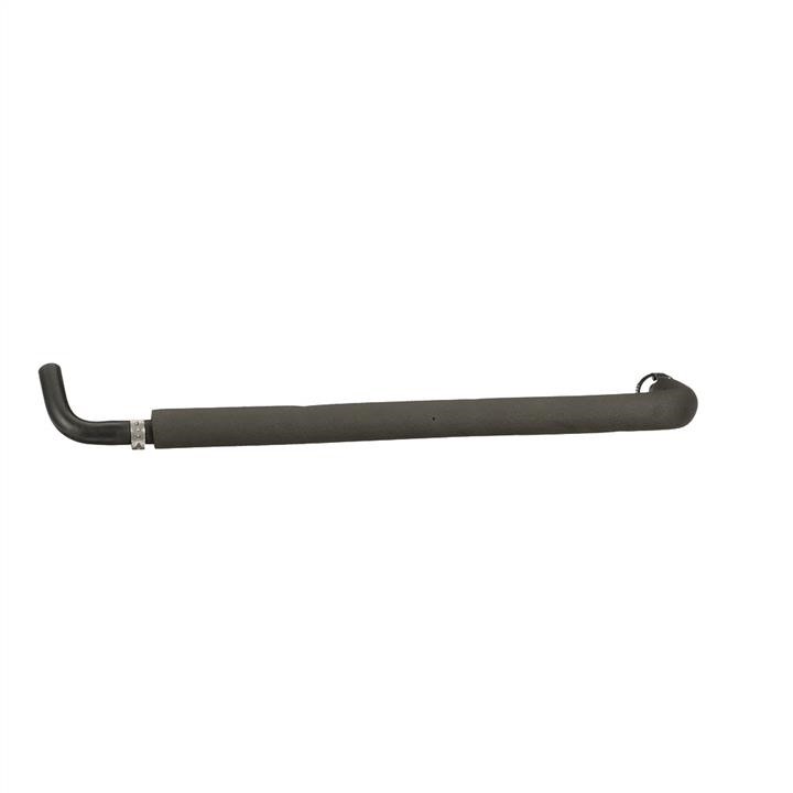 Hose, crankcase breather Gates EMH121