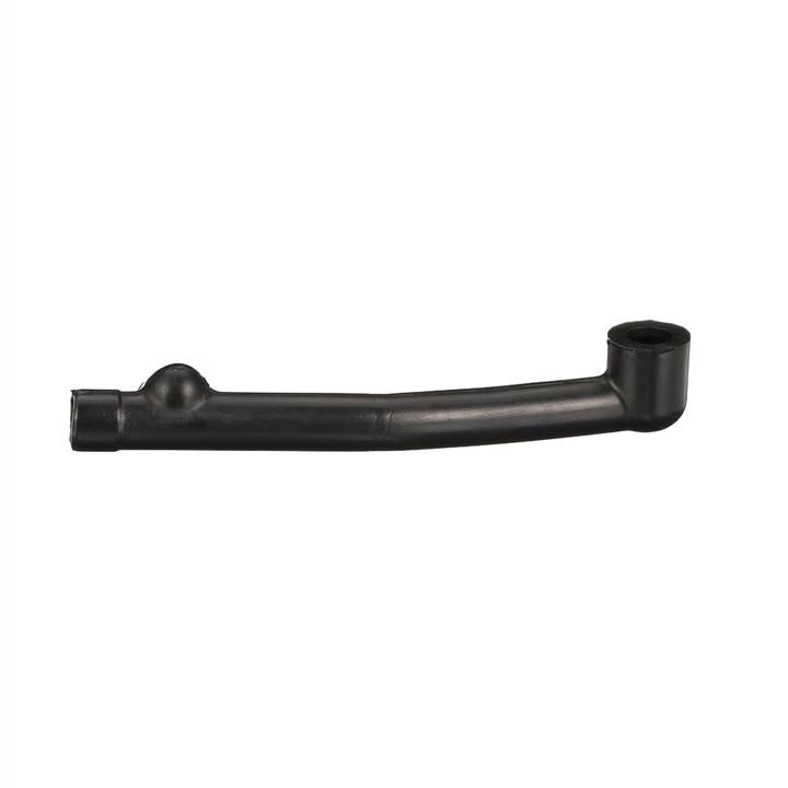 Hose, crankcase ventilation Gates EMH497