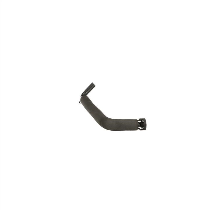 Buy Gates EMH121 at a low price in United Arab Emirates!