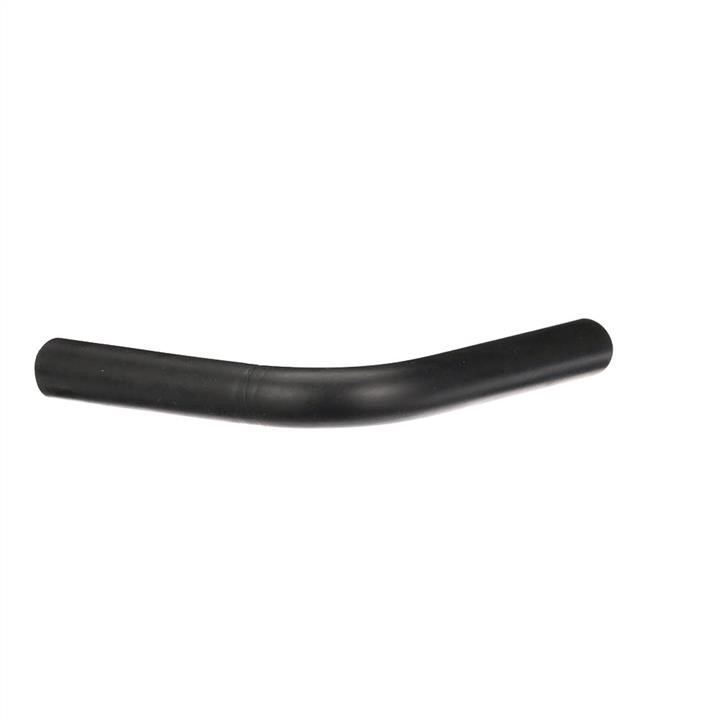 Hose, crankcase breather Gates EMH354