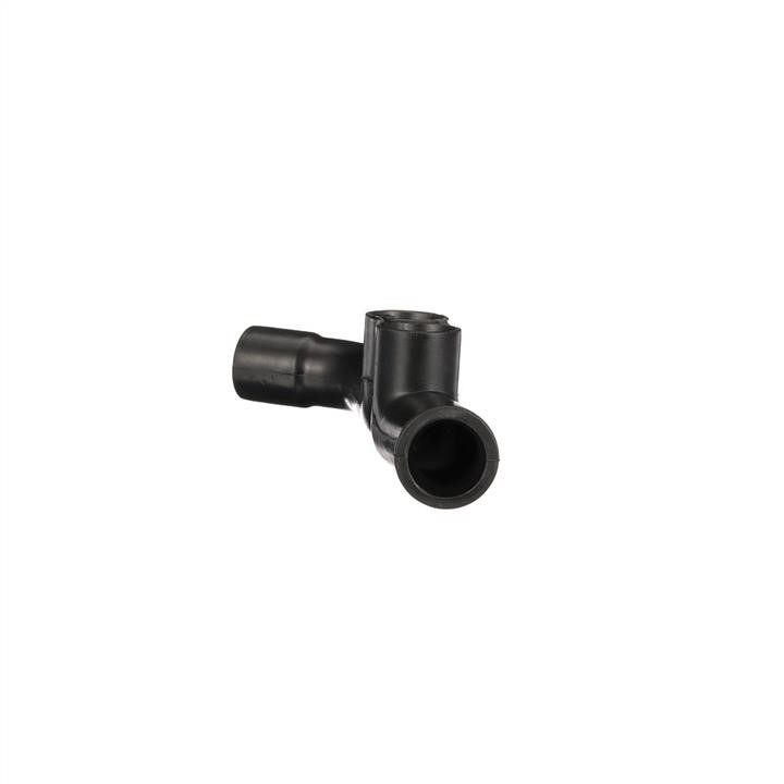 Buy Gates EMH446 – good price at EXIST.AE!