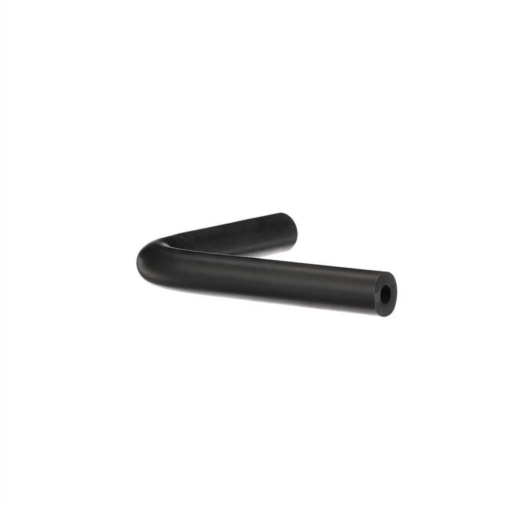 Buy Gates EMH354 at a low price in United Arab Emirates!