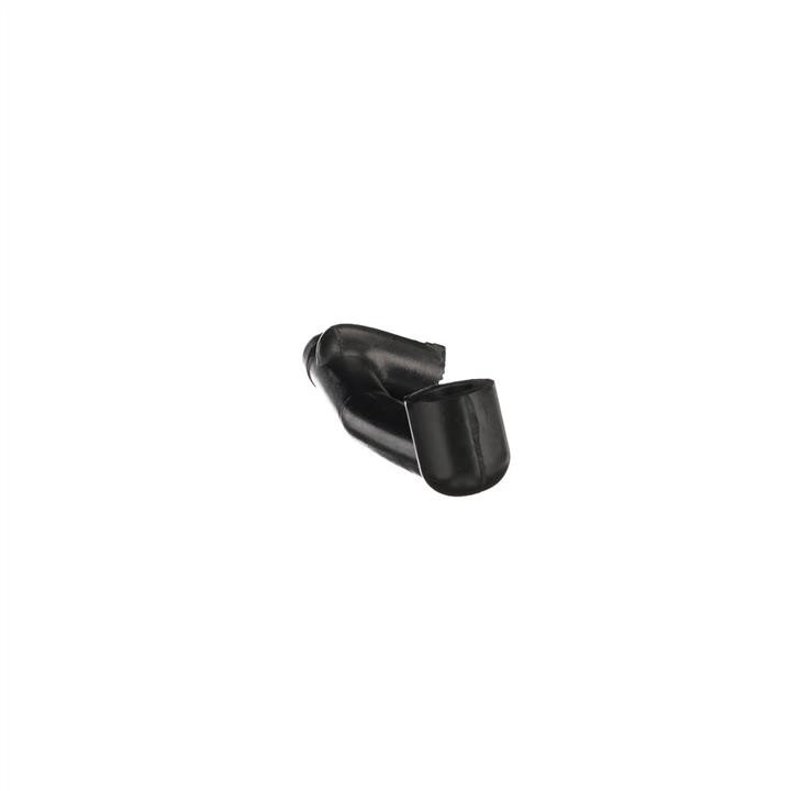 Buy Gates EMH497 at a low price in United Arab Emirates!