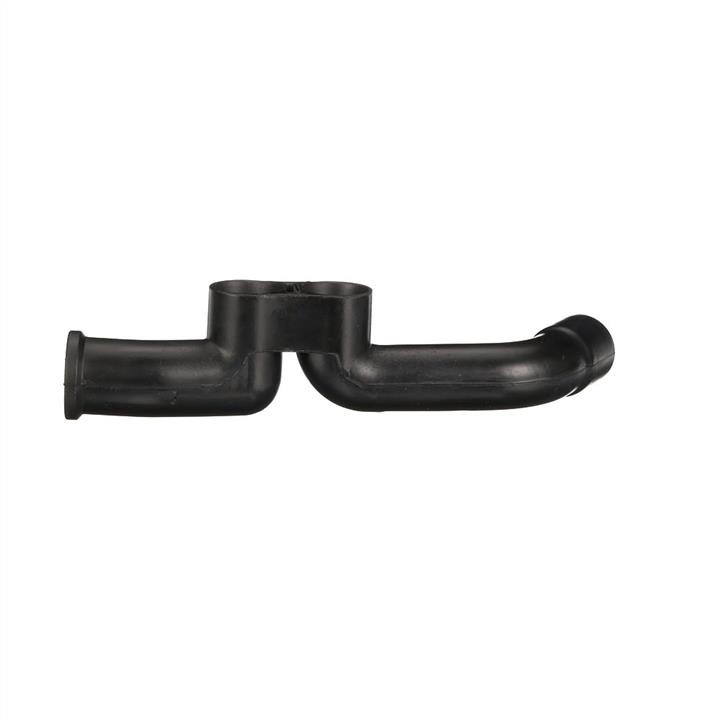 Hose, crankcase breather Gates EMH446