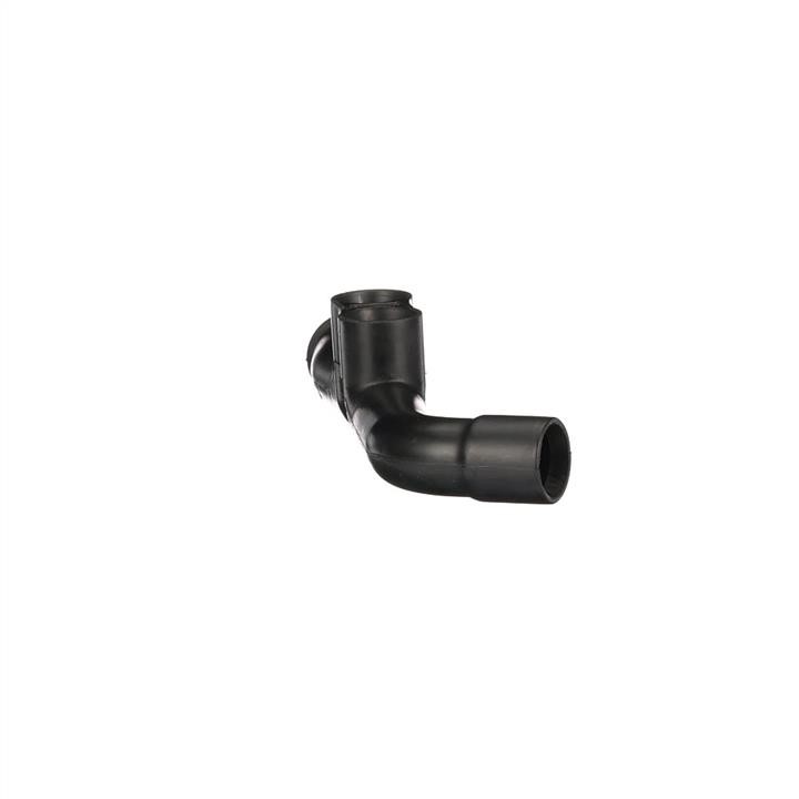 Buy Gates EMH446 at a low price in United Arab Emirates!