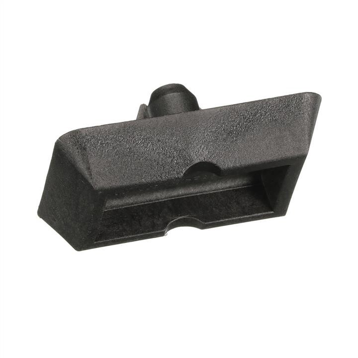 Auto part Gates AWS2495