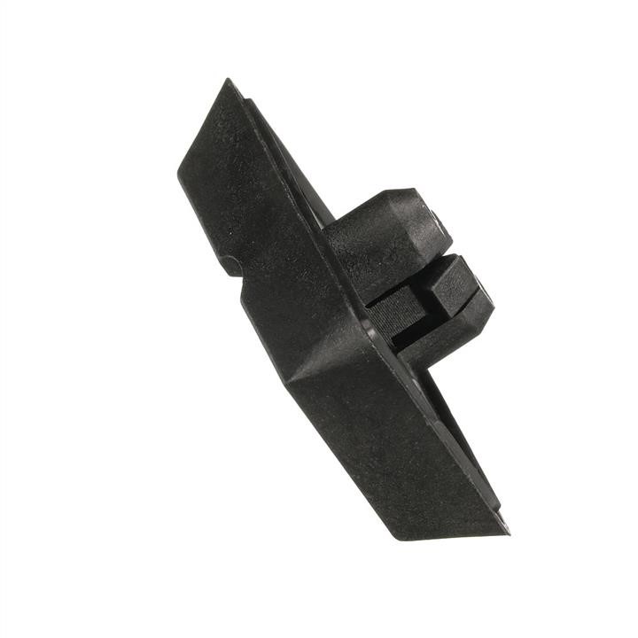 Buy Gates AWS2495 at a low price in United Arab Emirates!