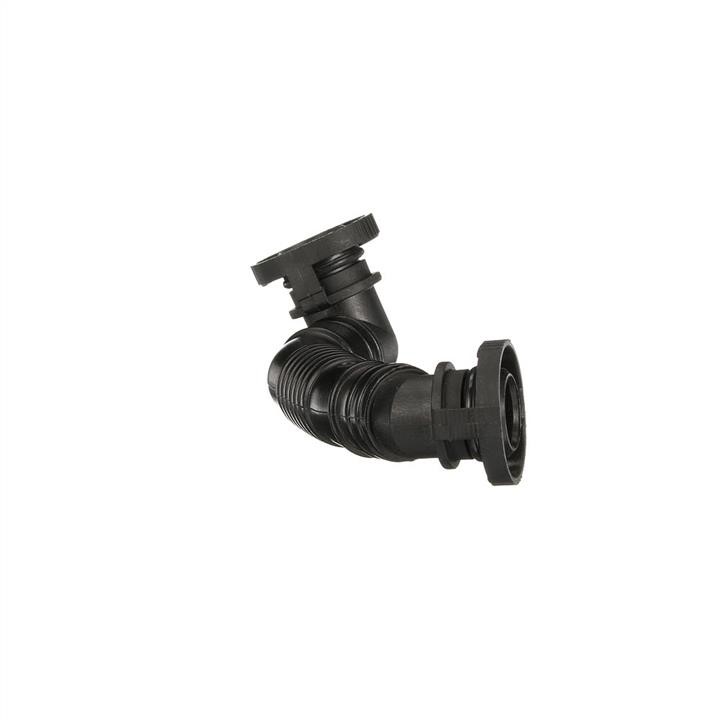 Breather Hose for crankcase Gates EMH452