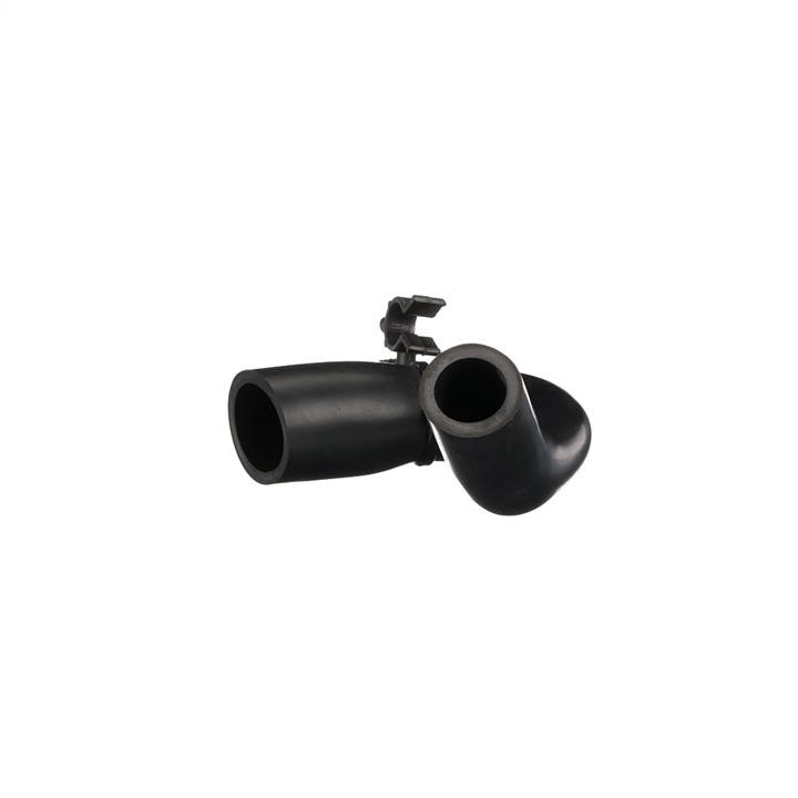 Buy Gates EMH118 – good price at EXIST.AE!