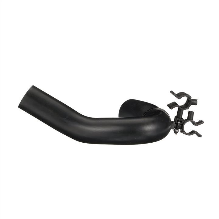 Hose, crankcase ventilation Gates EMH118