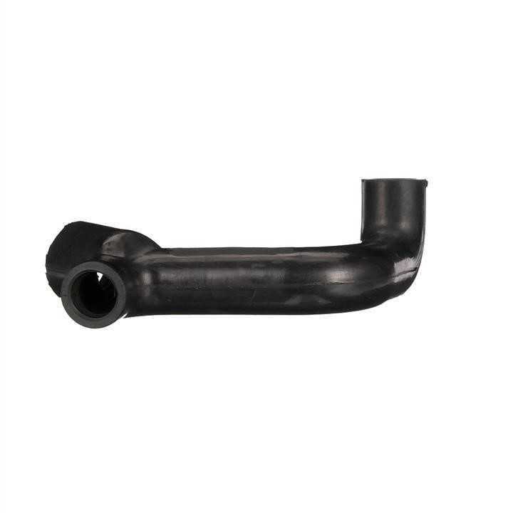 Hose, crankcase ventilation Gates EMH498