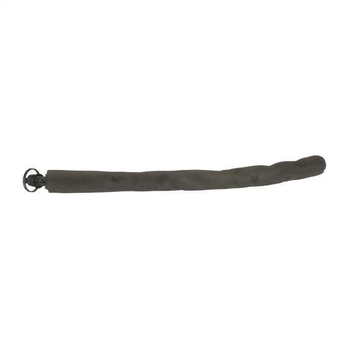 Hose, crankcase ventilation Gates EMH122