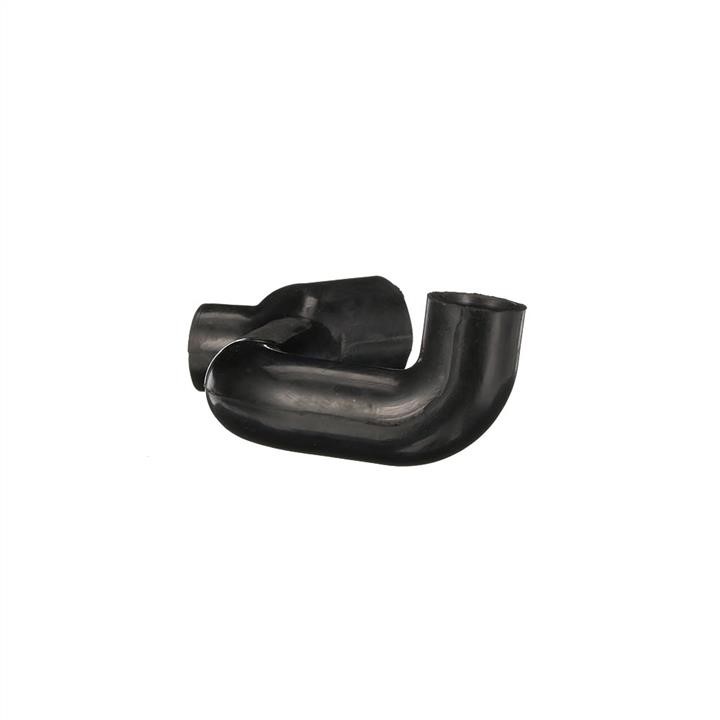 Buy Gates EMH498 at a low price in United Arab Emirates!