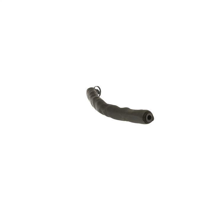 Buy Gates EMH122 at a low price in United Arab Emirates!