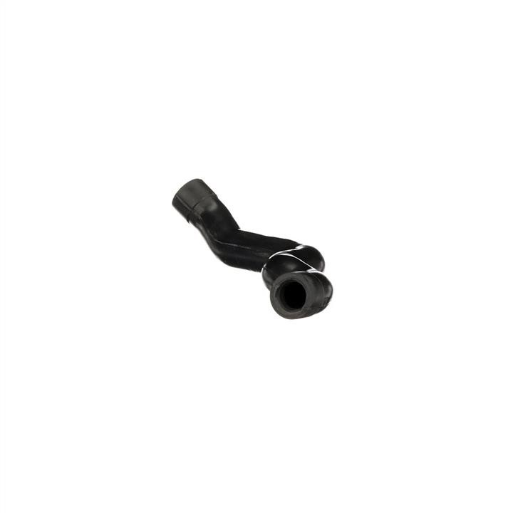 Buy Gates EMH188 – good price at EXIST.AE!