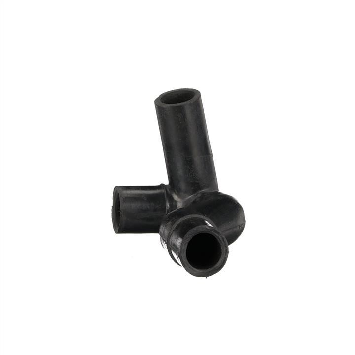 Buy Gates EMH449 – good price at EXIST.AE!