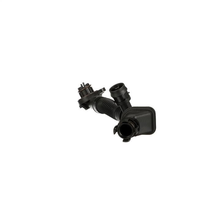 Buy Gates EMH249 – good price at EXIST.AE!